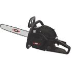 TRONÇONNEUSE Tronçonneuse thermique Racing 45 cm3