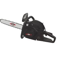 RACING Tronçonneuse thermique 45 cc 45cm RACING Tronçonneuse thermique 45 cc 45cm