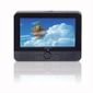 LECTEUR DVD BLURAY VOITURE -  EMBARQUE Lecteur DVD portable OXYGEN 701PDV