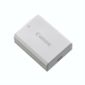 BATTERIE / CHARGEUR / ADAPTATEUR CANON LPE5