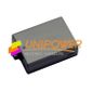 BATTERIE Batterie Unipower LPE5