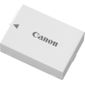 BATTERIE / CHARGEUR / ADAPTATEUR CANON LPE8