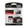 PNY High Performance Carte Mémoire SDXC 128 Go Cla