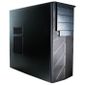 BOITIER PC   -  PANNEAUX LATERAUX Antec VSK-2450P-EC
