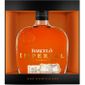 RHUM Barcelo Imperial 70cl