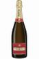 CHAMPAGNE Piper Heidsieck Brut