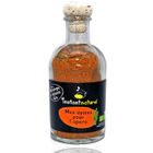 EPICE ET HERBES Instant Naturel Mélange d'épice pour apéro bio