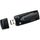 Netgear clé Wifi N600 WNDA3100200