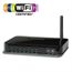 Netgear Modem Routeur Wireless-N DGN1000