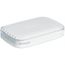 NetGear FS605