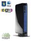 MODEM - ROUTEUR Netgear Modem Routeur + Wireless Dual Band N600