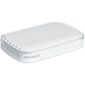 SWITCH - HUB ETHERNET - INJECTEUR NetGear FS605