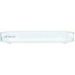 SWITCH - HUB ETHERNET - INJECTEUR NetGear FS608