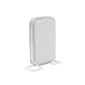 SWITCH - HUB ETHERNET - INJECTEUR NetGear GS605