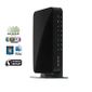 MODEM - ROUTEUR Netgear Routeur Wireless N300