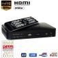  Netgear HD NeoTV 550
