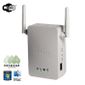 POINT D'ACCES Netgear Répéteur Universel Wifi N WN3000RP