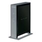 POINT D'ACCES Netgear WN802T V2