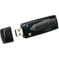 ADAPTATEUR - ANTENNE WIFI - 3G Netgear Adaptateur Wifi WNDA3100