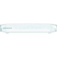 SWITCH - HUB ETHERNET - INJECTEUR NetGear FS608
