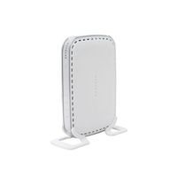 SWITCH - HUB ETHERNET - INJECTEUR NetGear GS605