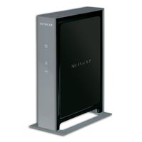 POINT D'ACCES Netgear WN802T V2
