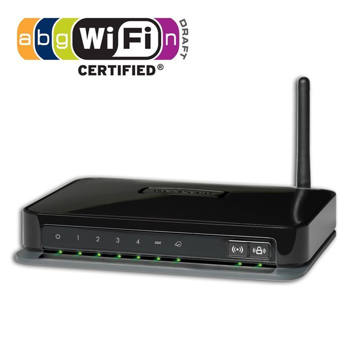 http://i2.cdscdn.com/pdt2/p/e/s/1/700x700/dgn1000100pes/rw/netgear-modem-routeur-wireless-n150-dgn1000.jpg