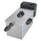FRITEUSE CEFR3PFI
