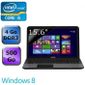  Toshiba Satellite C855-228