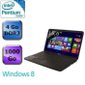  Toshiba Satellite C850-1NN