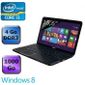  Toshiba Satellite C855-2LC