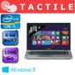  Toshiba P845T-10X