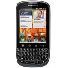 Comparer MOTOROLA PROPLUS GRIS   