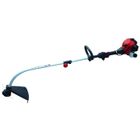 COUPE BORDURE  Coupe bordure thermique RACING 25 cc