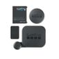  Go Pro Caches et protections