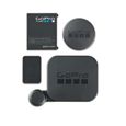 FIXATION - SUPPORT Go Pro Caches et protections