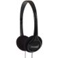 CASQUE / ECOUTEUR KOSS KPH7 Casque