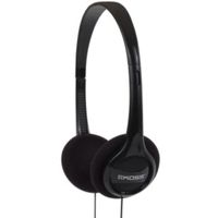 CASQUE / ECOUTEUR KOSS KPH7 Casque
