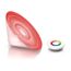 Lampe LIVINGCOLORS LED conique SMARTLINK