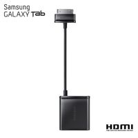 ADAPTATEUR AUDIO - VIDEO Samsung Adaptateur HDMI pour Galaxy Tab 10,1/8.9''