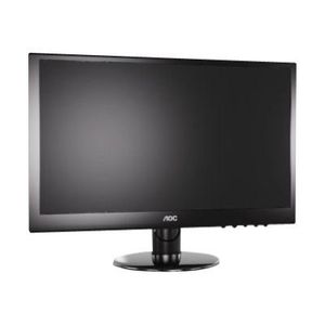 AOC e2352Phz 3D