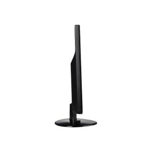 AOC e2352Phz 3D