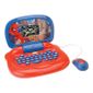 ORDINATEUR ENFANT Ordinateur My Spectacular Laptop Spiderman