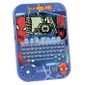  Kids Pad Spiderman