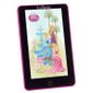  Kids Tablet Disney Princess