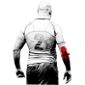 ELECTROSTIMULATION  SPORTELEC Patch de Soutien Anti-épicondylite
