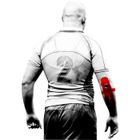 ELECTROSTIMULATION  SPORTELEC Patch de Soutien Anti-épicondylite