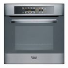 FOUR HOT POINT FH 103 P IX