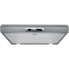 HOTTE HOTPOINT SL 16 P IX/HA