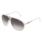 LUNETTES DE SOLEIL CARRERA Lunettes Mixte